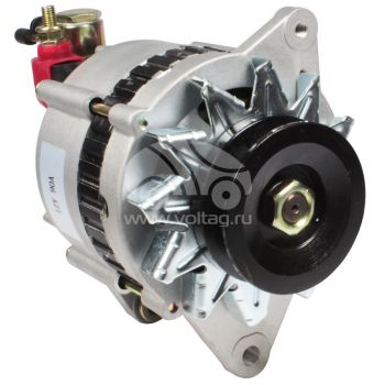 Генератор ALQ5588