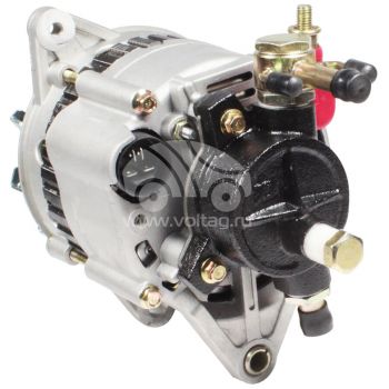 Генератор ALQ5588