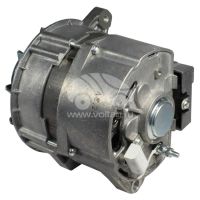 Генератор ALR3771