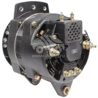 Генератор ALT4347