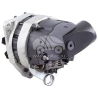 Генератор ALV0534 Генератор ALV0534