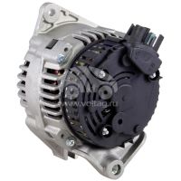 Генератор ALV0639