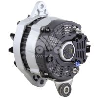 Генератор ALV0711