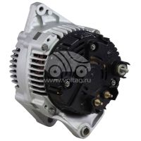 Генератор ALV1078