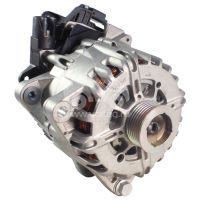 Генератор ALV1270