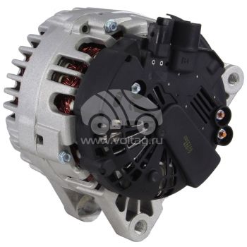 Генератор ALV1850