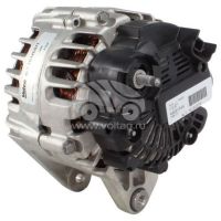 Генератор ALV2101