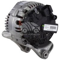 Генератор ALV3034 Генератор ALV3034