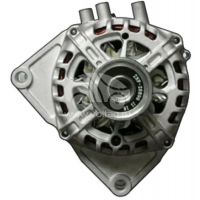 Генератор ALV3540