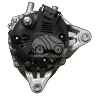 Генератор ALV3540