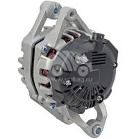 Генератор ALV3546