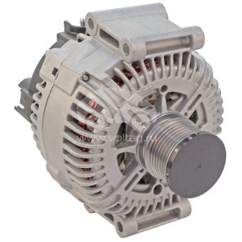 Генератор ALV4042