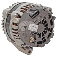 Генератор ALV5543 Генератор ALV5543