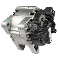 Генератор ALV7912