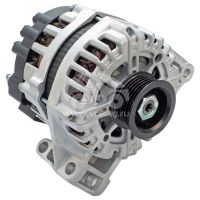 Генератор ALV9097