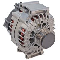 Генератор ALV9795