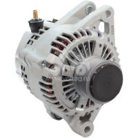 Генератор ALY3310