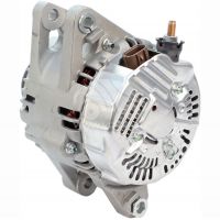 Генератор ALY3310