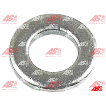 ARS9033
Генераторна шайба ARS9033
Генераторна шайба