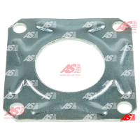 ARS4018
Генераторна проставка. do A4061