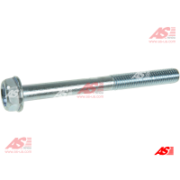 ARS3025S
Генераторна шпилька ARS3025S
Генераторна шпилька