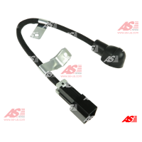 ARS2031S
Генераторний дрiт do JA874IR ARS2031S
Генераторний дрiт do JA874IR