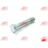 ARS9017
Генераторний гвинт