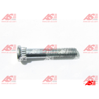 ARS9017
Генераторний гвинт