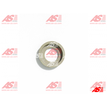 ARS9015
Генераторний iзолятор