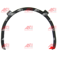 SRS3002
гумовий ущiльнювач