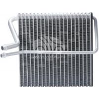 Испаритель кондиционера KEC0667