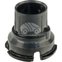 Изолятор AZM1177