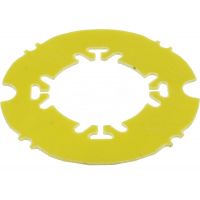 Изолятор стартера SZV0707