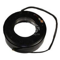 Катушка муфты компрессора кондиционера KPZ1027 Катушка муфты компрессора кондиционера KPZ1027