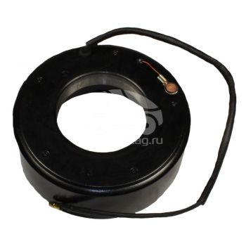 Катушка муфты компрессора кондиционера KPZ1027