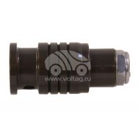 Клапан насоса ГУР HPP1016VP