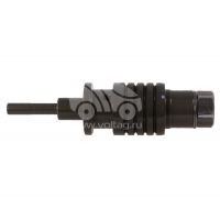 Клапан насоса ГУР HPP1035VP