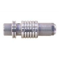 Клапан насоса ГУР HPP1044VP