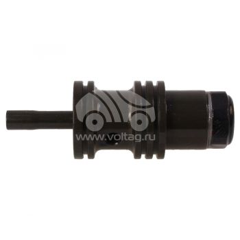 Клапан насоса ГУР HPP1507VP