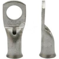 Клемма AZZ2912