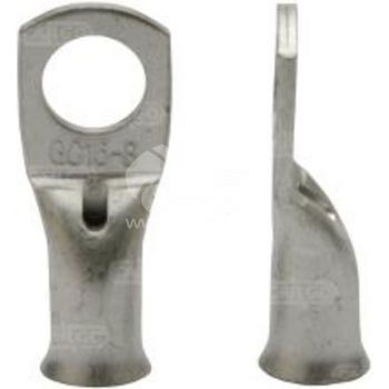 Клемма AZZ2912 Клемма AZZ2912