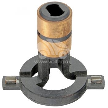 Коллектор генератора ASZ1014