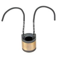 Коллектор генератора ASZ1051