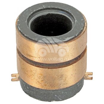 Коллектор генератора ASZ1103