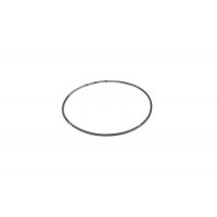 Кольцо рулевой рейки HOR0302 Кольцо рулевой рейки HOR0302