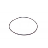 Кольцо рулевой рейки HOR0356