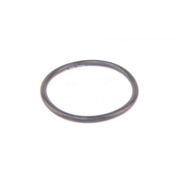 Кольцо рулевой рейки HOR0549