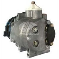 Компрессор кондиционера автомобиля KCF0278