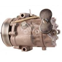 Компрессор кондиционера автомобиля KCN0403