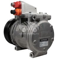 Компрессор кондиционера автомобиля KCN9505 Компрессор кондиционера автомобиля KCN9505